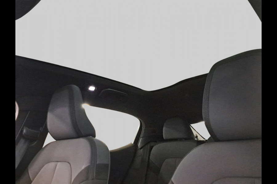 Polestar 2 Long Range Dual Motor Launch Edition 78kWh Incl. Cruise control adaptief met stop&go en stuurhulp | Apple Carplay/Android Auto|