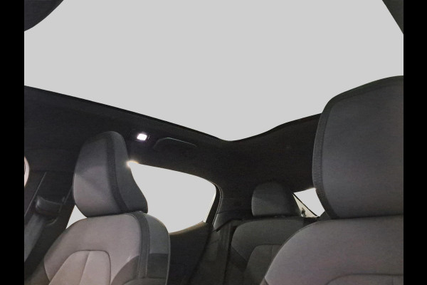 Polestar 2 Long Range Dual Motor Launch Edition 78kWh Incl. Cruise control adaptief met stop&go en stuurhulp | Apple Carplay/Android Auto|