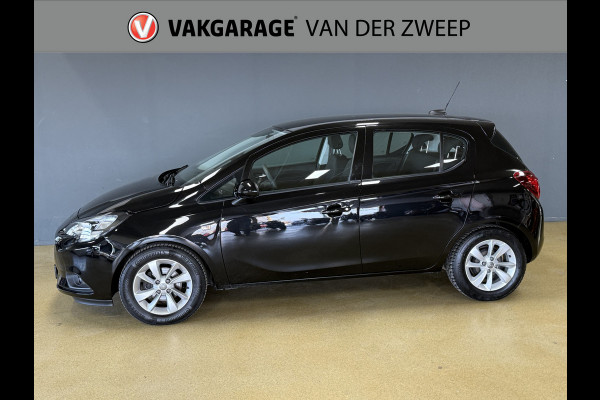 Opel Corsa 1.2 Elegance | Airco