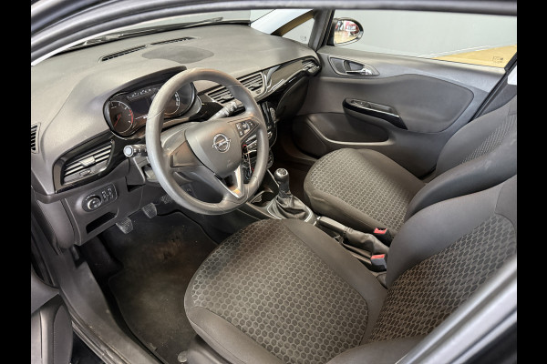 Opel Corsa 1.2 Elegance | Airco