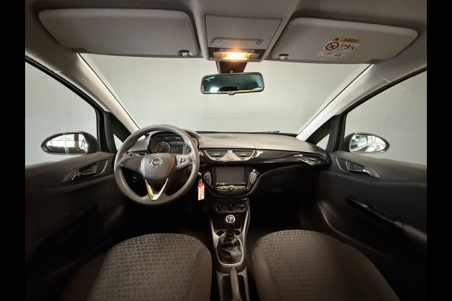 Opel Corsa 1.2 Elegance | Airco