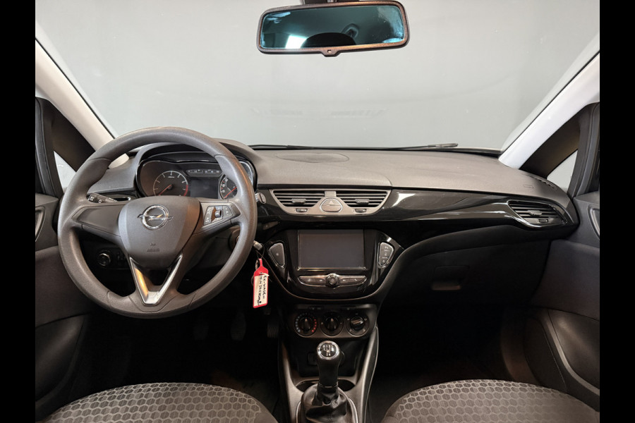 Opel Corsa 1.2 Elegance | Airco