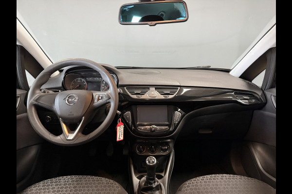 Opel Corsa 1.2 Elegance | Airco