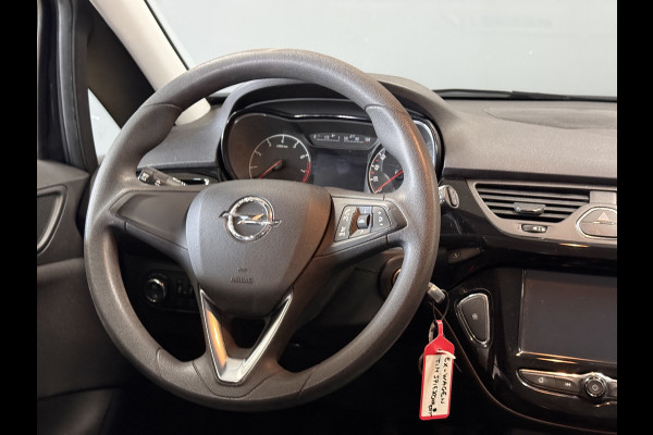 Opel Corsa 1.2 Elegance | Airco