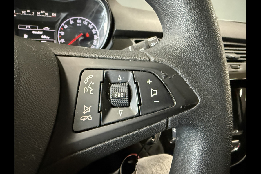 Opel Corsa 1.2 Elegance | Airco