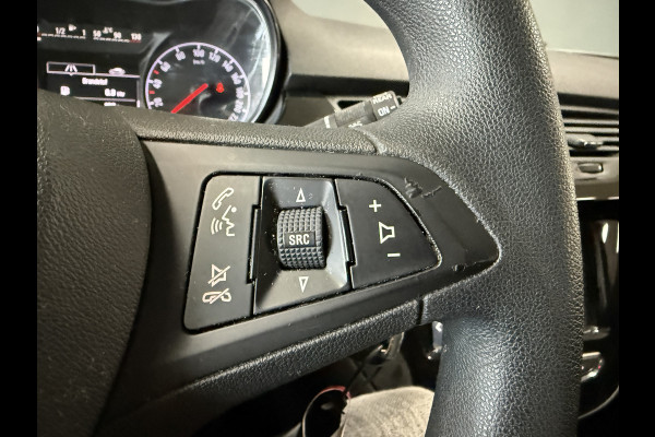 Opel Corsa 1.2 Elegance | Airco