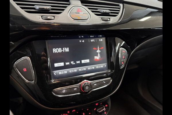 Opel Corsa 1.2 Elegance | Airco