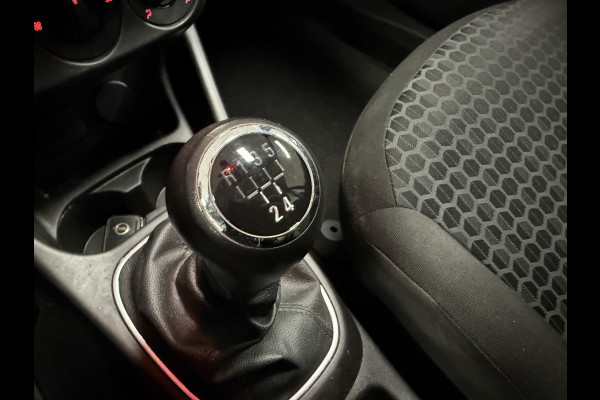 Opel Corsa 1.2 Elegance | Airco