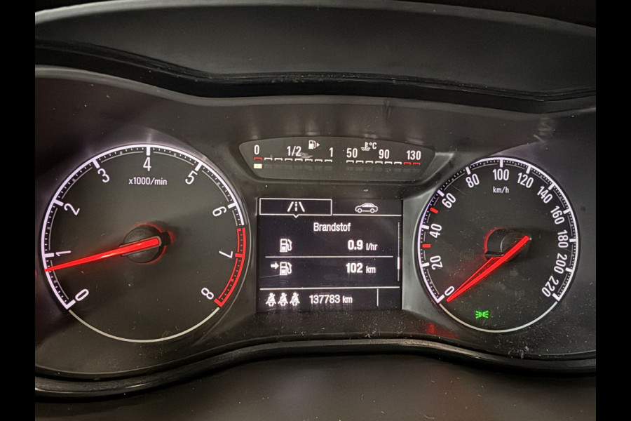 Opel Corsa 1.2 Elegance | Airco