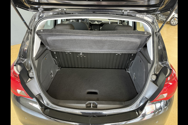 Opel Corsa 1.2 Elegance | Airco