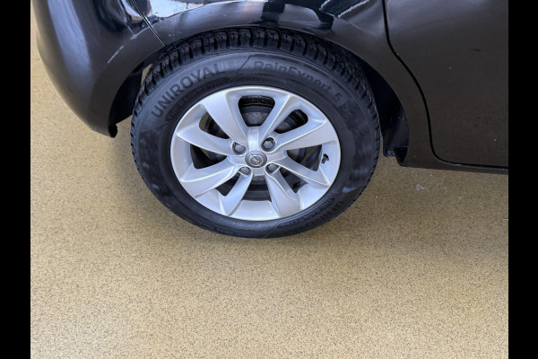 Opel Corsa 1.2 Elegance | Airco