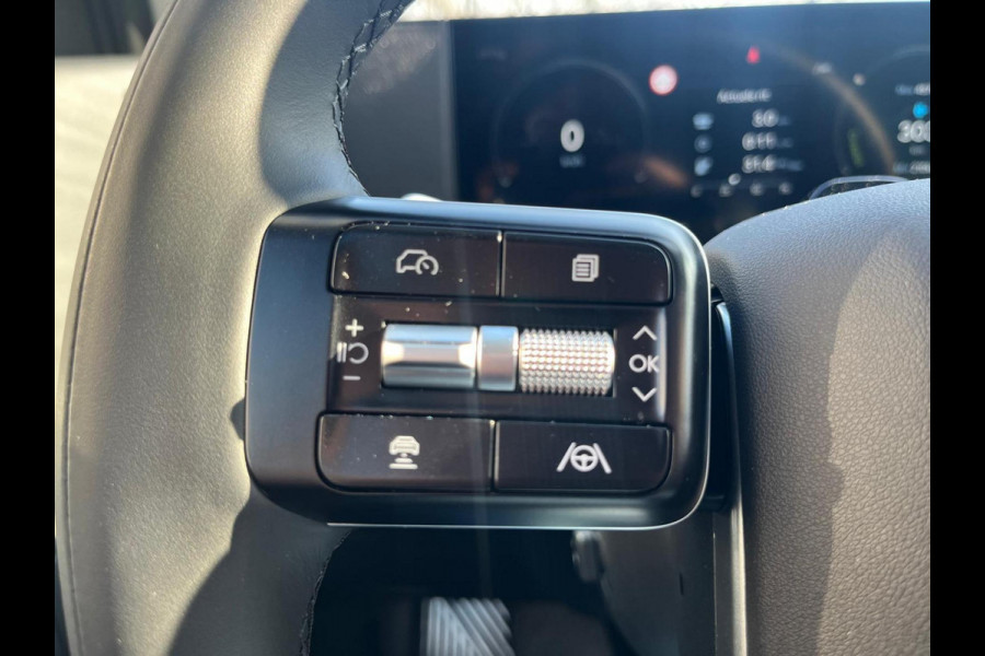 Hyundai IONIQ 9 Lounge AWD+ 7p. 110.3 kWh