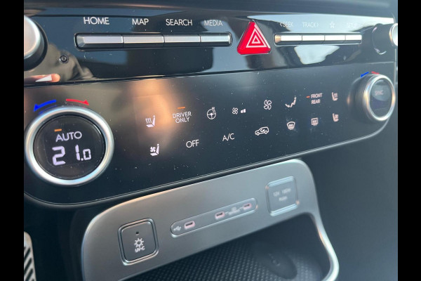 Hyundai IONIQ 9 Lounge AWD+ 7p. 110.3 kWh