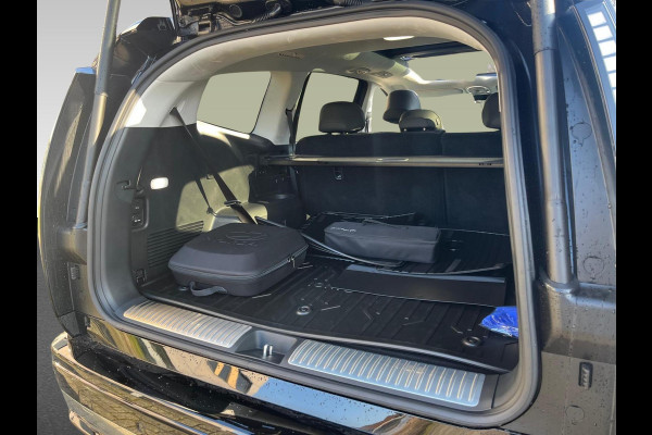 Hyundai IONIQ 9 Lounge AWD+ 7p. 110.3 kWh