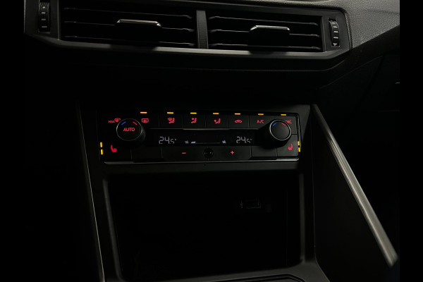 Volkswagen Polo 1.0 TSI | DSG | Clima | Stoelverwarm. | PDC|