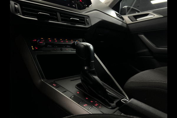 Volkswagen Polo 1.0 TSI | DSG | Clima | Stoelverwarm. | PDC|