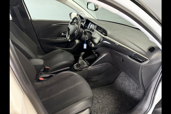 Opel Corsa 1.2 Edition