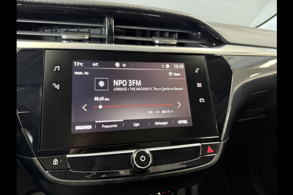 Opel Corsa 1.2 Edition