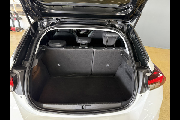 Opel Corsa 1.2 Edition