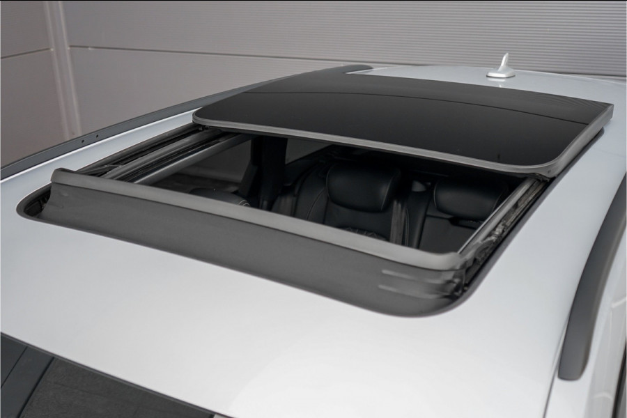 Audi A4 Avant 3.0 TFSI S4 quattro Pro Line+ Pano S-Sportstoel Trekhaak Standkachel