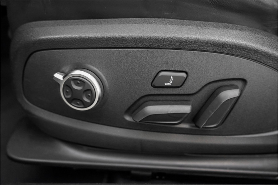 Audi A4 Avant 3.0 TFSI S4 quattro Pro Line+ Pano S-Sportstoel Trekhaak Standkachel