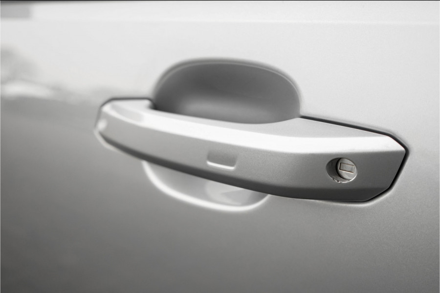 Audi A4 Avant 3.0 TFSI S4 quattro Pro Line+ Pano S-Sportstoel Trekhaak Standkachel