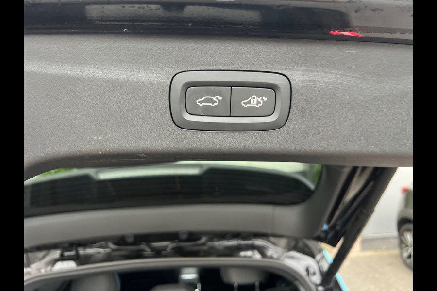 Lynk & Co 01 1.5 | BLACK EDITION | 360 CAMERA | PANO | GARATIE | NAVI | INRUIL MOGELIJK