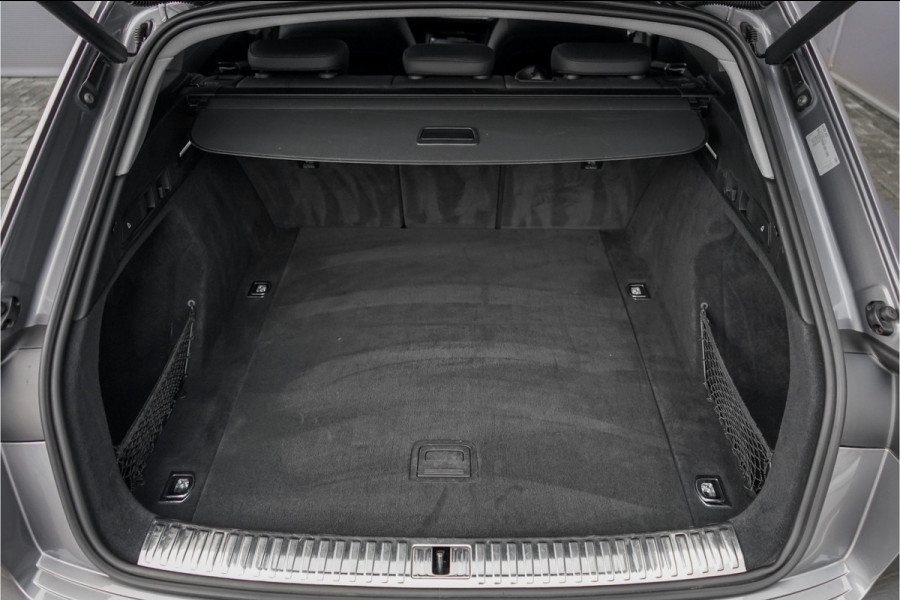 Audi e-tron e-tron 50 Quattro Launch Ed Advanced 71 kWh Pano Leder ACC 20"