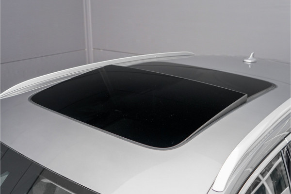 Audi e-tron e-tron 50 Quattro Launch Ed Advanced 71 kWh Pano Leder ACC 20"