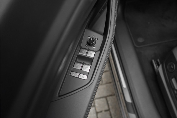 Audi e-tron e-tron 50 Quattro Launch Ed Advanced 71 kWh Pano Leder ACC 20"