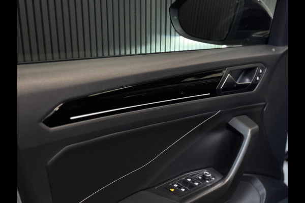 Volkswagen Polo 1.0 TSI Comfortline | CAMERA | CLIMA | STOELVERW. | CARPLAY