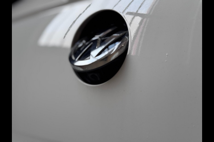 Volkswagen Polo 1.0 TSI Comfortline | CAMERA | CLIMA | STOELVERW. | CARPLAY