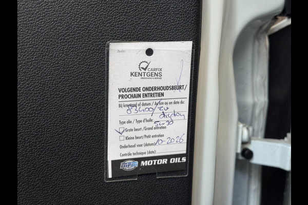 Volkswagen Polo 1.0 TSI Comfortline | CAMERA | CLIMA | STOELVERW. | CARPLAY