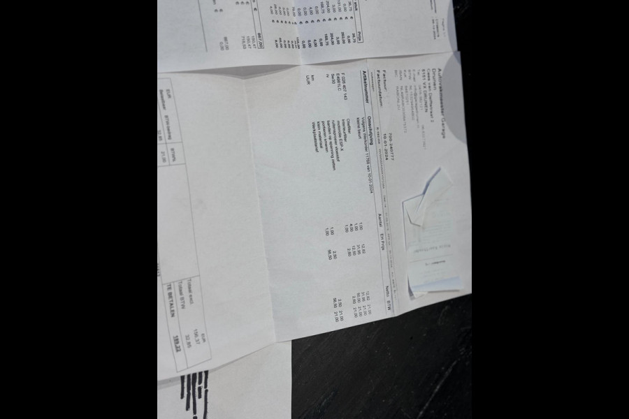 Volkswagen Polo 1.0 TSI Comfortline | CAMERA | CLIMA | STOELVERW. | CARPLAY