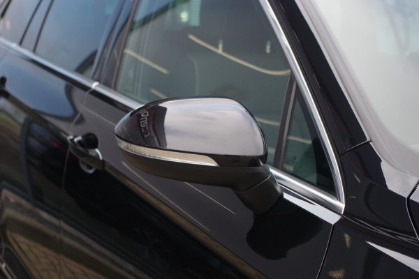 Volkswagen Passat Variant 1.4 TSI 218 PK GTE Business PHEV, Trekhaak, Winterpakket, Carplay