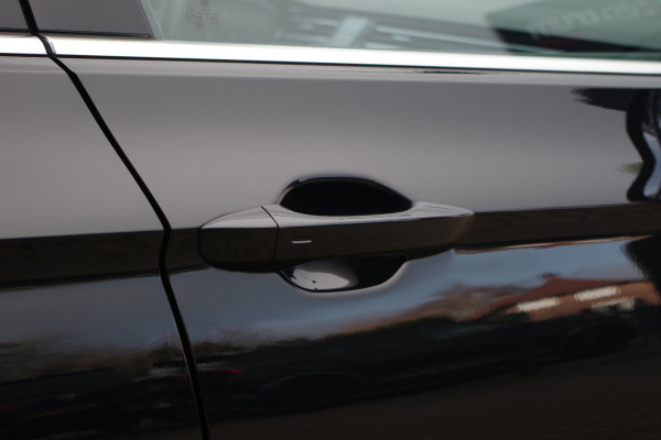 Volkswagen Passat Variant 1.4 TSI 218 PK GTE Business PHEV, Trekhaak, Winterpakket, Carplay