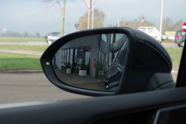 Volkswagen Passat Variant 1.4 TSI 218 PK GTE Business PHEV, Trekhaak, Winterpakket, Carplay