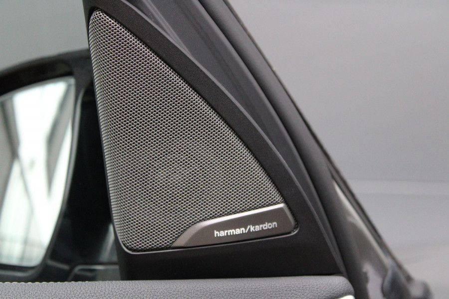 BMW X3 M Competition | STAGE 2 | PANO | HUD | EVENTURI | 360 | MEMORY | STUURVERW | MRT SCHROEFSET |