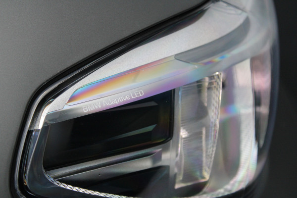 BMW X3 M Competition | STAGE 2 | PANO | HUD | EVENTURI | 360 | MEMORY | STUURVERW | MRT SCHROEFSET |