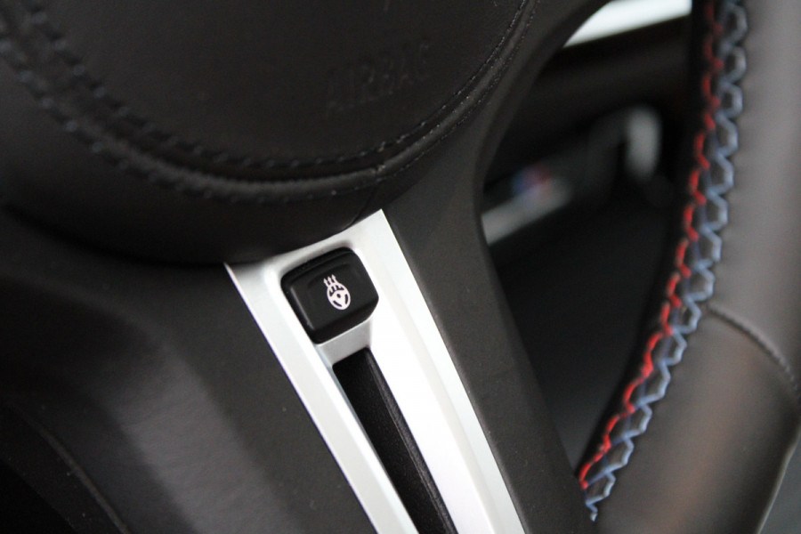 BMW X3 M Competition | STAGE 2 | PANO | HUD | EVENTURI | 360 | MEMORY | STUURVERW | MRT SCHROEFSET |