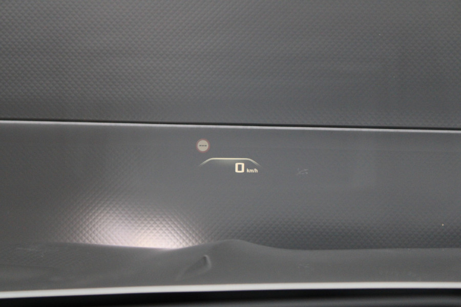 BMW X3 M Competition | STAGE 2 | PANO | HUD | EVENTURI | 360 | MEMORY | STUURVERW | MRT SCHROEFSET |