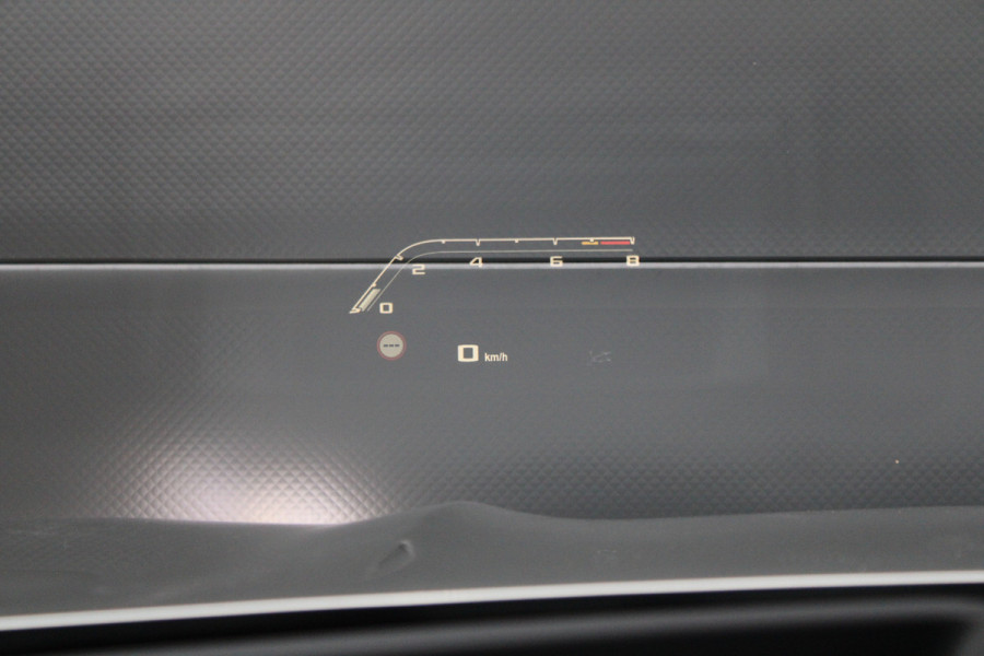 BMW X3 M Competition | STAGE 2 | PANO | HUD | EVENTURI | 360 | MEMORY | STUURVERW | MRT SCHROEFSET |