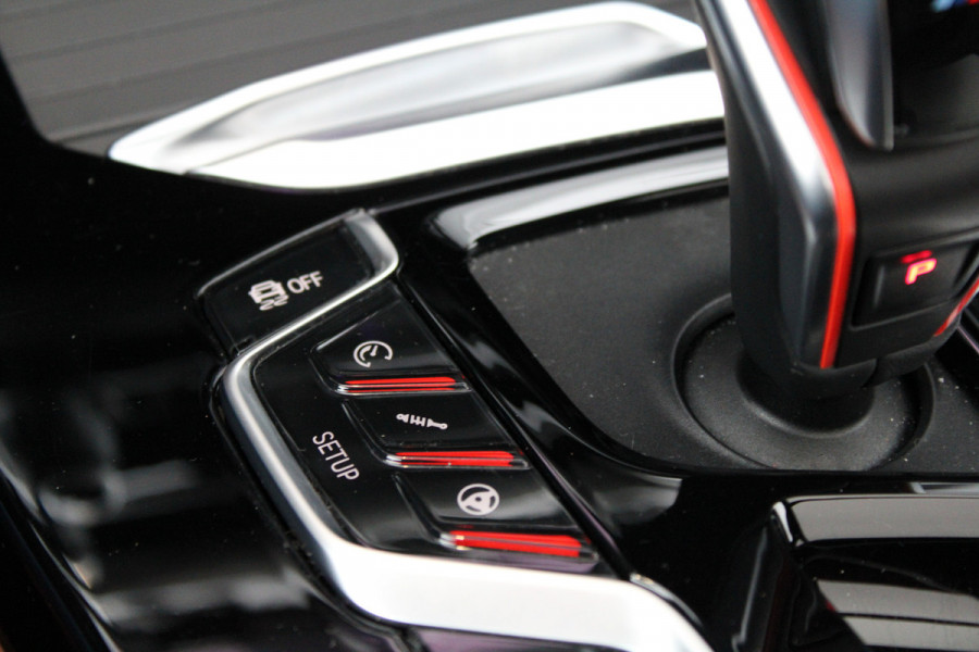 BMW X3 M Competition | STAGE 2 | PANO | HUD | EVENTURI | 360 | MEMORY | STUURVERW | MRT SCHROEFSET |