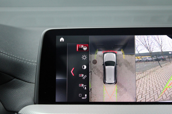 BMW X3 M Competition | STAGE 2 | PANO | HUD | EVENTURI | 360 | MEMORY | STUURVERW | MRT SCHROEFSET |