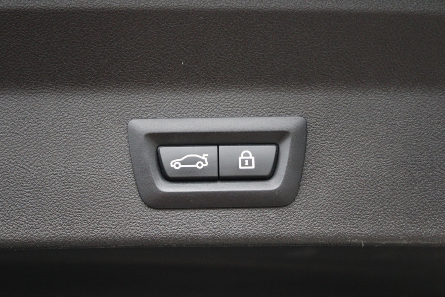 BMW X3 M Competition | STAGE 2 | PANO | HUD | EVENTURI | 360 | MEMORY | STUURVERW | MRT SCHROEFSET |