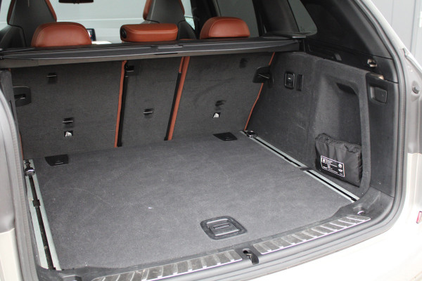 BMW X3 M Competition | STAGE 2 | PANO | HUD | EVENTURI | 360 | MEMORY | STUURVERW | MRT SCHROEFSET |