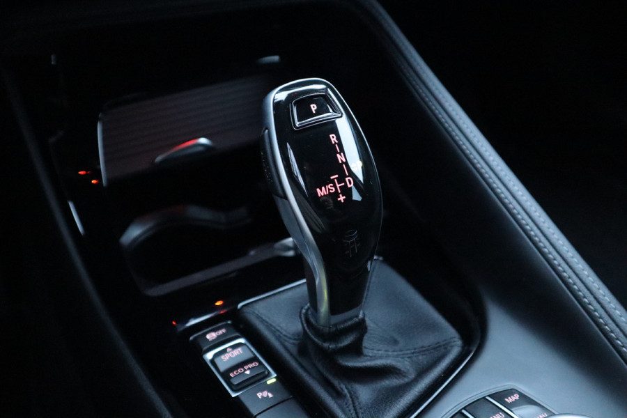 BMW X2 sDrive20i Business Edition | Head-up | Camera | Navi |