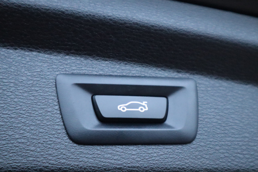 BMW X2 sDrive20i Business Edition | Head-up | Camera | Navi |