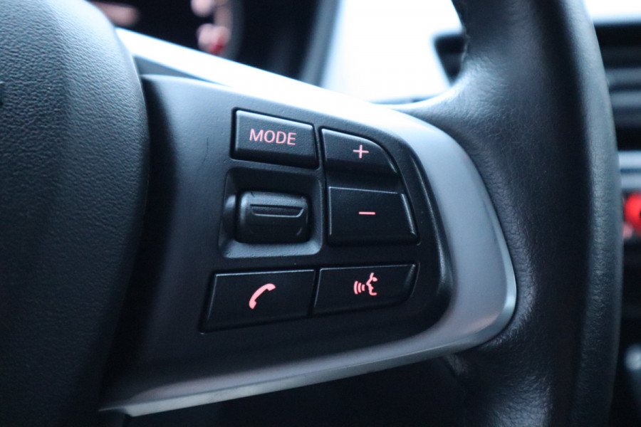 BMW X2 sDrive20i Business Edition | Head-up | Camera | Navi |