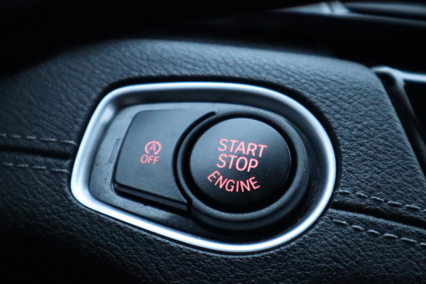 BMW X2 sDrive20i Business Edition | Head-up | Camera | Navi |